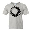 DryBlend® Youth T-Shirt Thumbnail