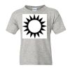 DryBlend® Youth T-Shirt Thumbnail