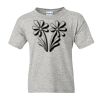 DryBlend® Youth T-Shirt Thumbnail