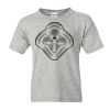DryBlend® Youth T-Shirt Thumbnail