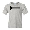 DryBlend® Youth T-Shirt Thumbnail