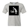 DryBlend® Youth T-Shirt Thumbnail