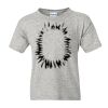 DryBlend® Youth T-Shirt Thumbnail