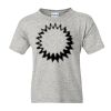 DryBlend® Youth T-Shirt Thumbnail