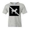 DryBlend® Youth T-Shirt Thumbnail