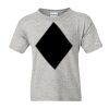 DryBlend® Youth T-Shirt Thumbnail