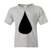 DryBlend® Youth T-Shirt Thumbnail