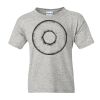 DryBlend® Youth T-Shirt Thumbnail