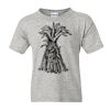DryBlend® Youth T-Shirt Thumbnail