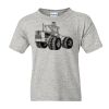 DryBlend® Youth T-Shirt Thumbnail