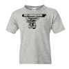 DryBlend® Youth T-Shirt Thumbnail