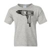 DryBlend® Youth T-Shirt Thumbnail