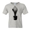 DryBlend® Youth T-Shirt Thumbnail