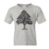 DryBlend® Youth T-Shirt Thumbnail