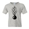 DryBlend® Youth T-Shirt Thumbnail