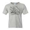 DryBlend® Youth T-Shirt Thumbnail