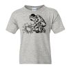 DryBlend® Youth T-Shirt Thumbnail