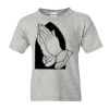 DryBlend® Youth T-Shirt Thumbnail