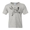DryBlend® Youth T-Shirt Thumbnail