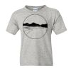 DryBlend® Youth T-Shirt Thumbnail