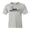 DryBlend® Youth T-Shirt Thumbnail