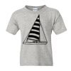 DryBlend® Youth T-Shirt Thumbnail