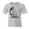 DryBlend® Youth T-Shirt Thumbnail