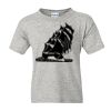 DryBlend® Youth T-Shirt Thumbnail