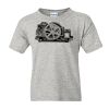 DryBlend® Youth T-Shirt Thumbnail