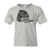 DryBlend® Youth T-Shirt Thumbnail