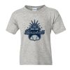 DryBlend® Youth T-Shirt Thumbnail