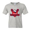 DryBlend® Youth T-Shirt Thumbnail