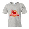 DryBlend® Youth T-Shirt Thumbnail