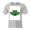 DryBlend® Youth T-Shirt Thumbnail