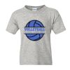 DryBlend® Youth T-Shirt Thumbnail