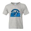 DryBlend® Youth T-Shirt Thumbnail