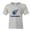 DryBlend® Youth T-Shirt Thumbnail