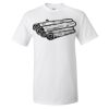 Ultra Cotton® T-Shirt Thumbnail