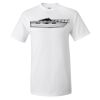 Ultra Cotton® T-Shirt Thumbnail