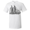 Ultra Cotton® T-Shirt Thumbnail