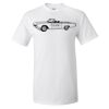 Ultra Cotton® T-Shirt Thumbnail
