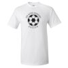 Ultra Cotton® T-Shirt Thumbnail