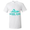 Ultra Cotton® T-Shirt Thumbnail