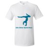 Ultra Cotton® T-Shirt Thumbnail