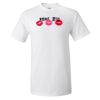 Ultra Cotton® T-Shirt Thumbnail