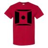 Heavy Cotton™ T-Shirt Thumbnail