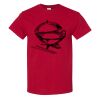 Heavy Cotton™ T-Shirt Thumbnail