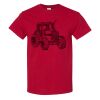 Heavy Cotton™ T-Shirt Thumbnail